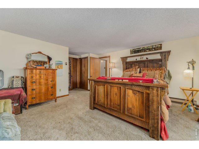 Property Photo 26 