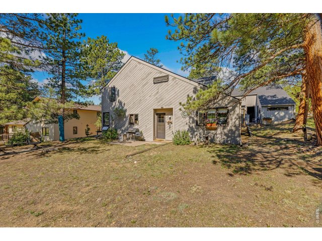 Property Photo 35 