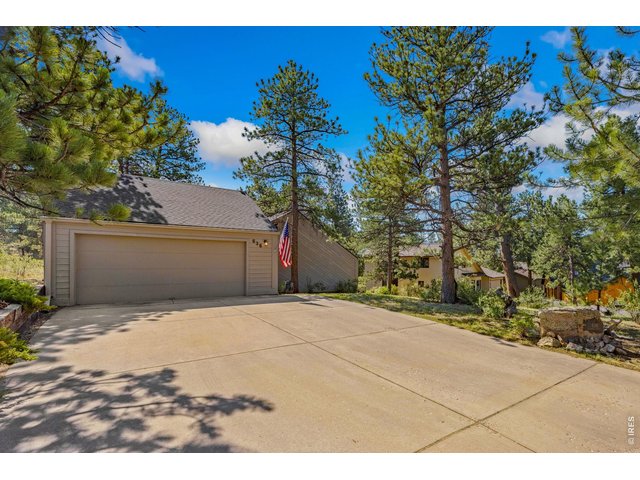 Property Photo 36 