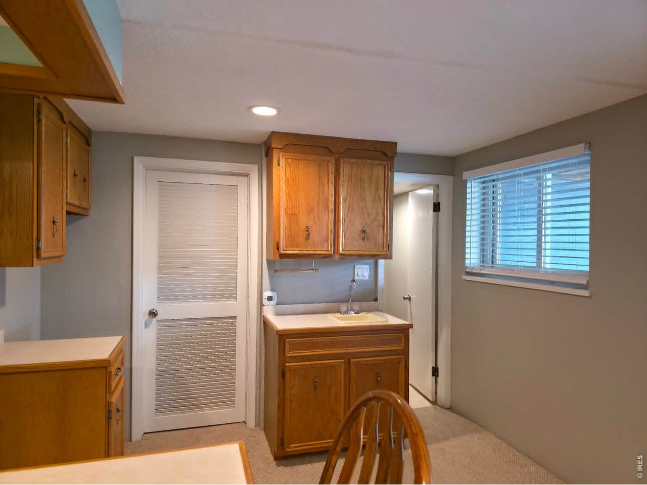 Property Photo 42 