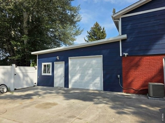Property Photo 19 