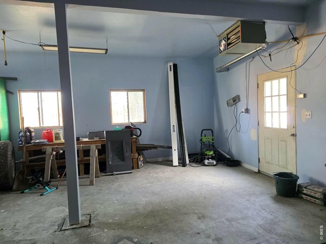 Property Photo 21 