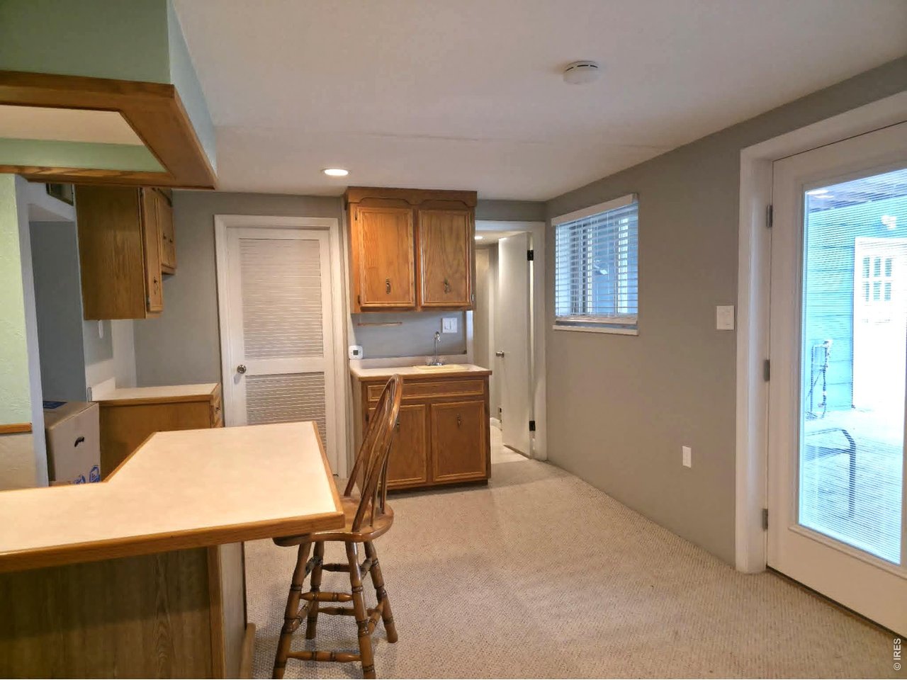 Property Photo 41 