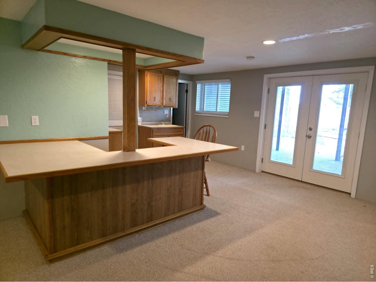 Property Photo 39 