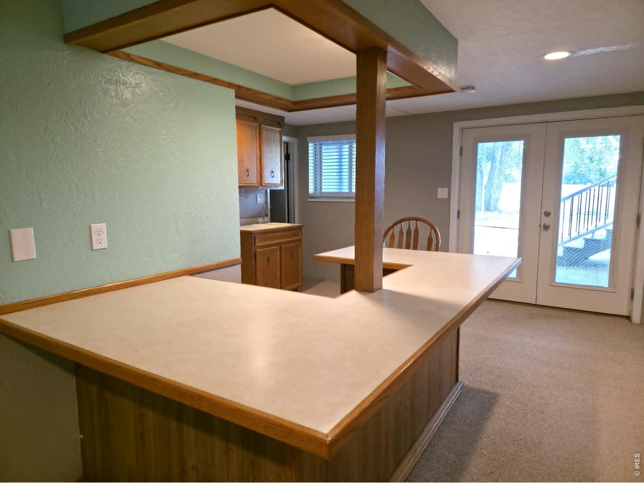 Property Photo 38 