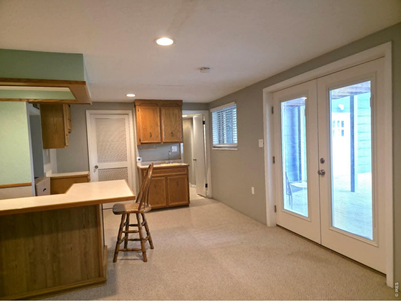 Property Photo 40 