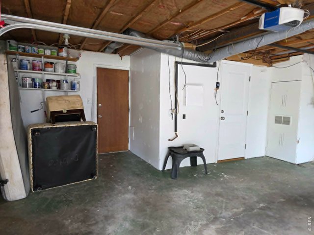 Property Photo 18 