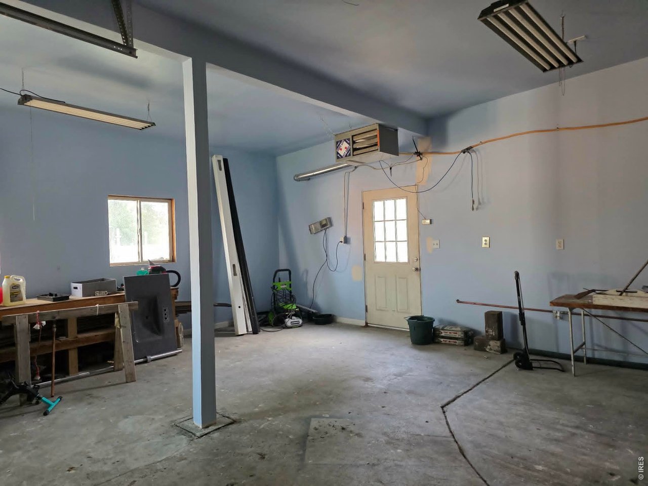 Property Photo 20 