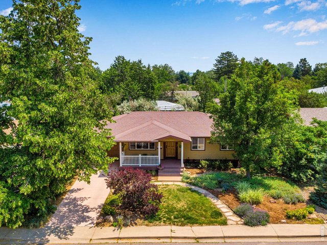 Property Photo 3 