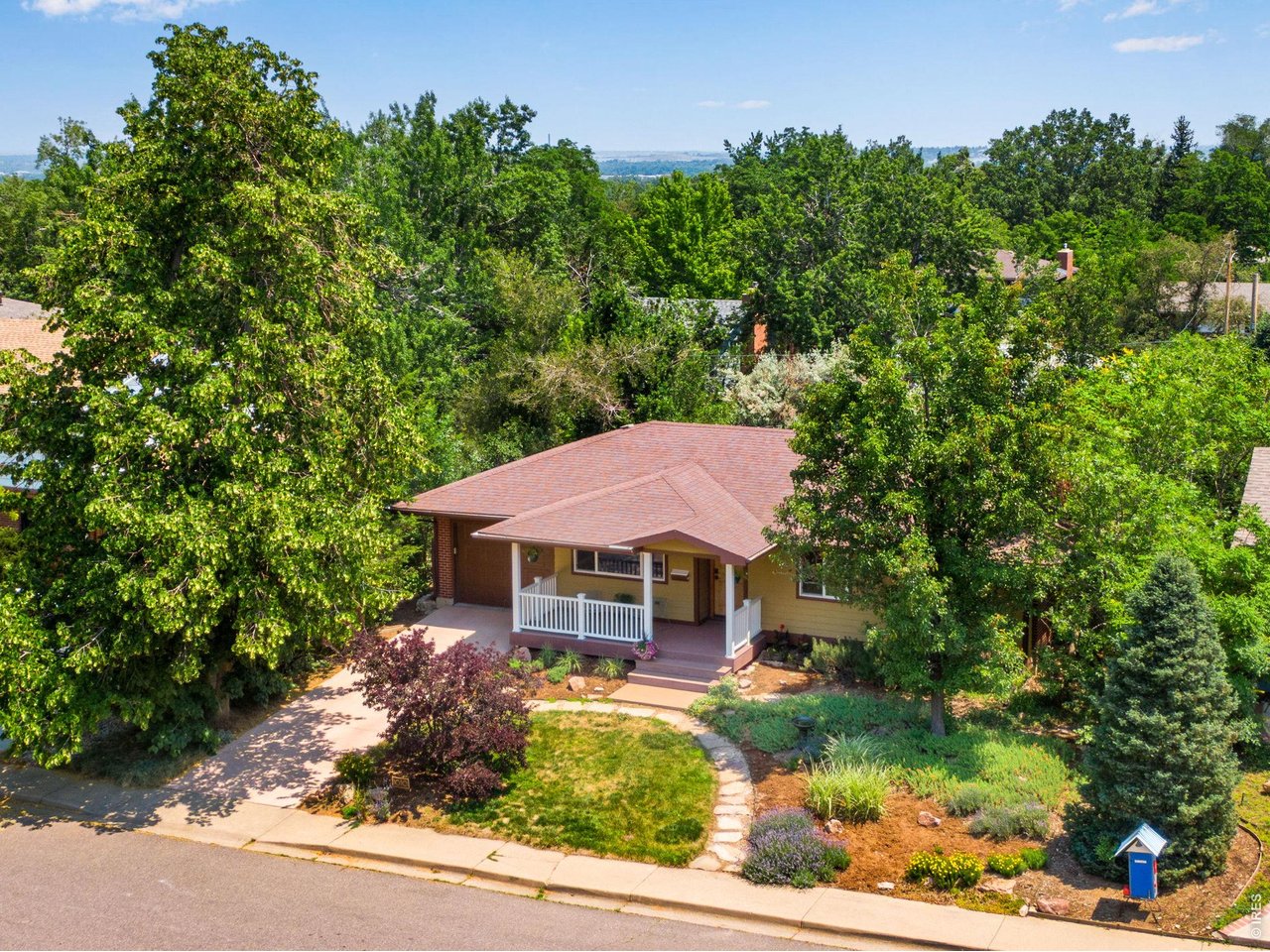 Property Photo 39 