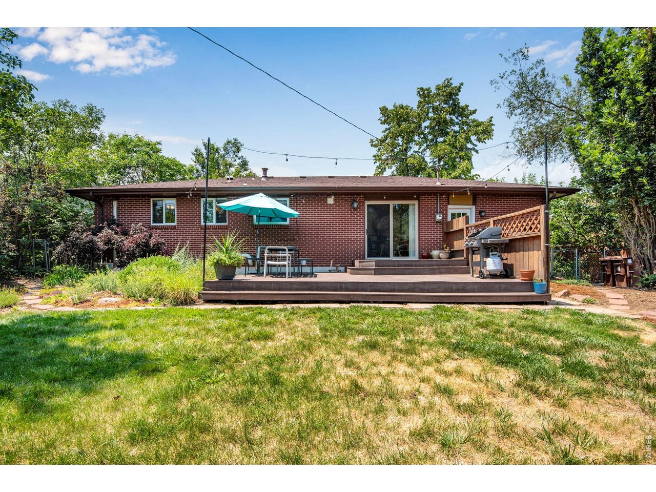 Property Photo 35 