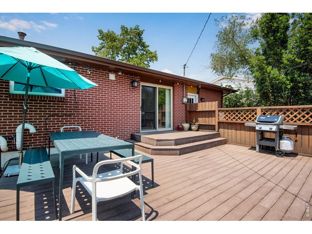Property Photo 34 