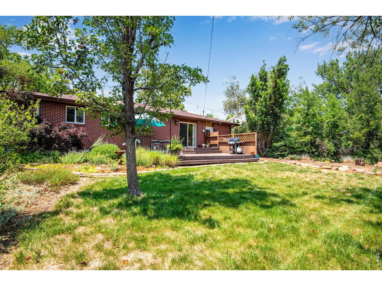 Property Photo 36 