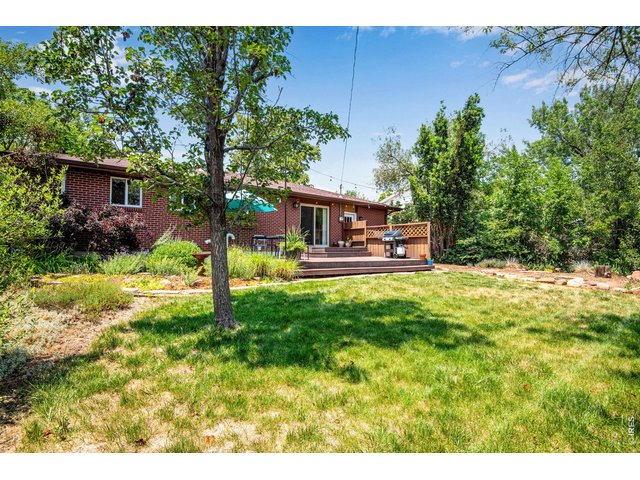 Property Photo 36 