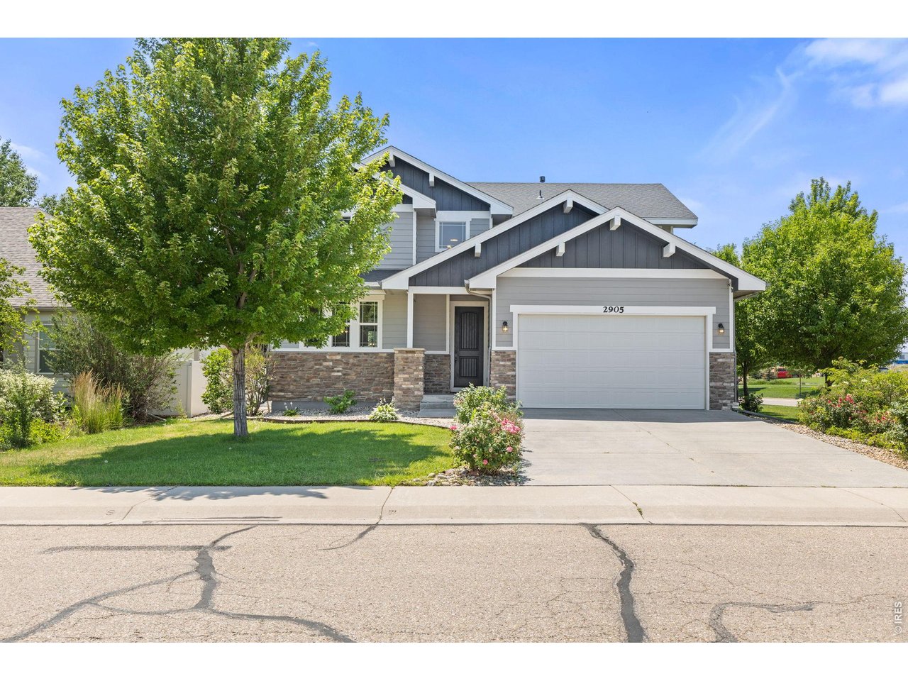 Property Photo 2 Welcome Home! NO METRO