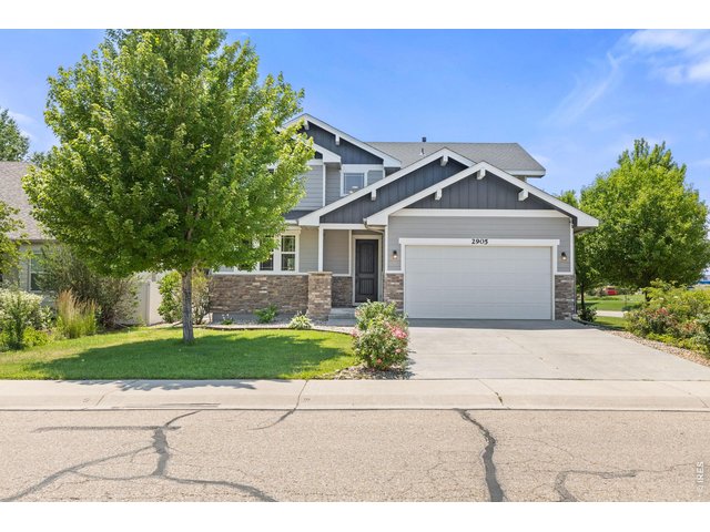 Property Photo 2 Welcome Home! NO METRO