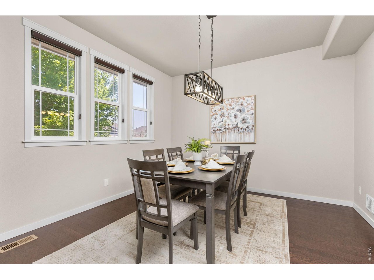 Property Photo 11 Formal Dining