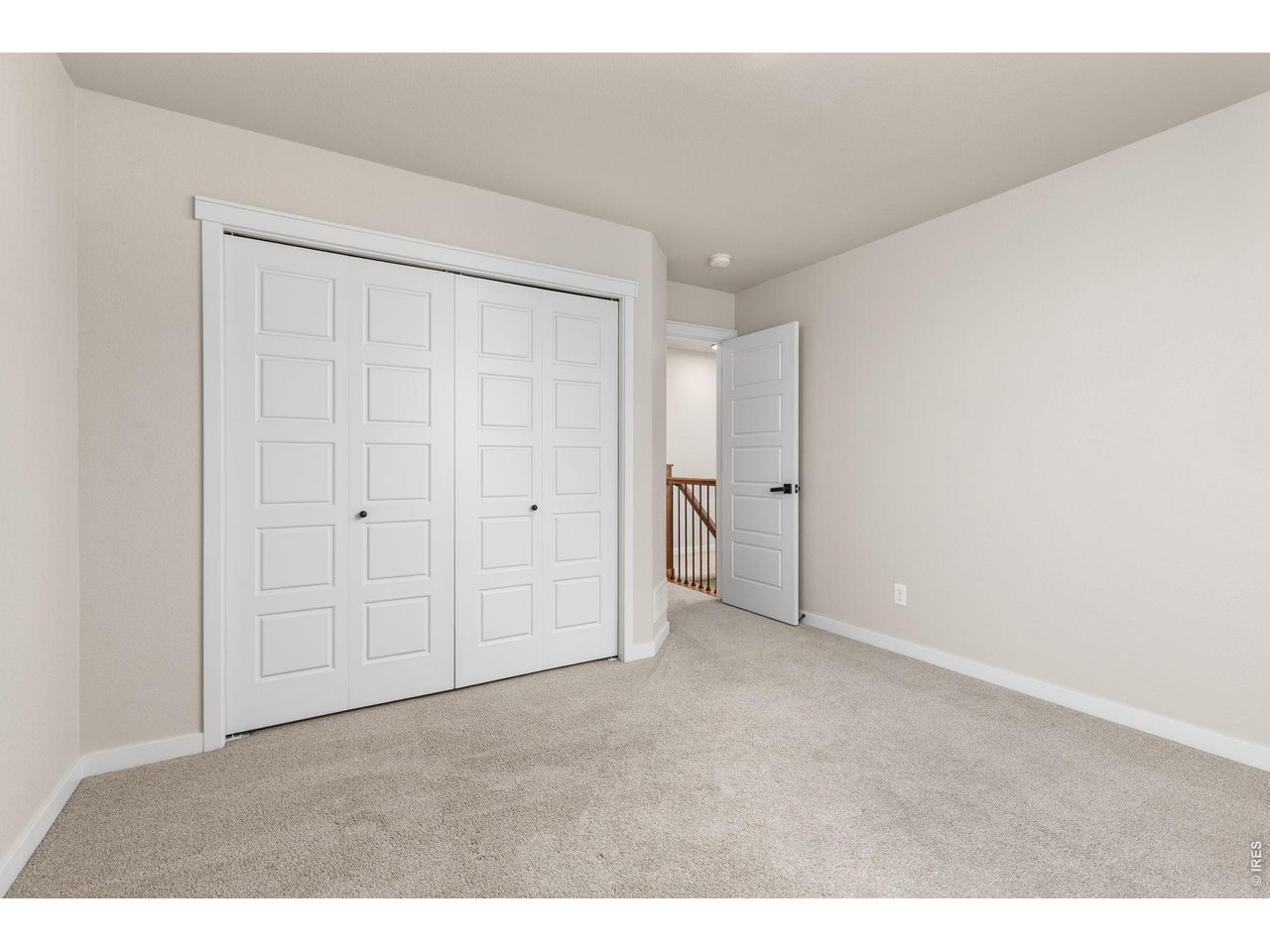 Property Photo 20 Upstairs bedroom 2