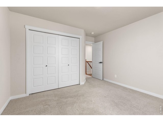 Property Photo 20 Upstairs bedroom 2