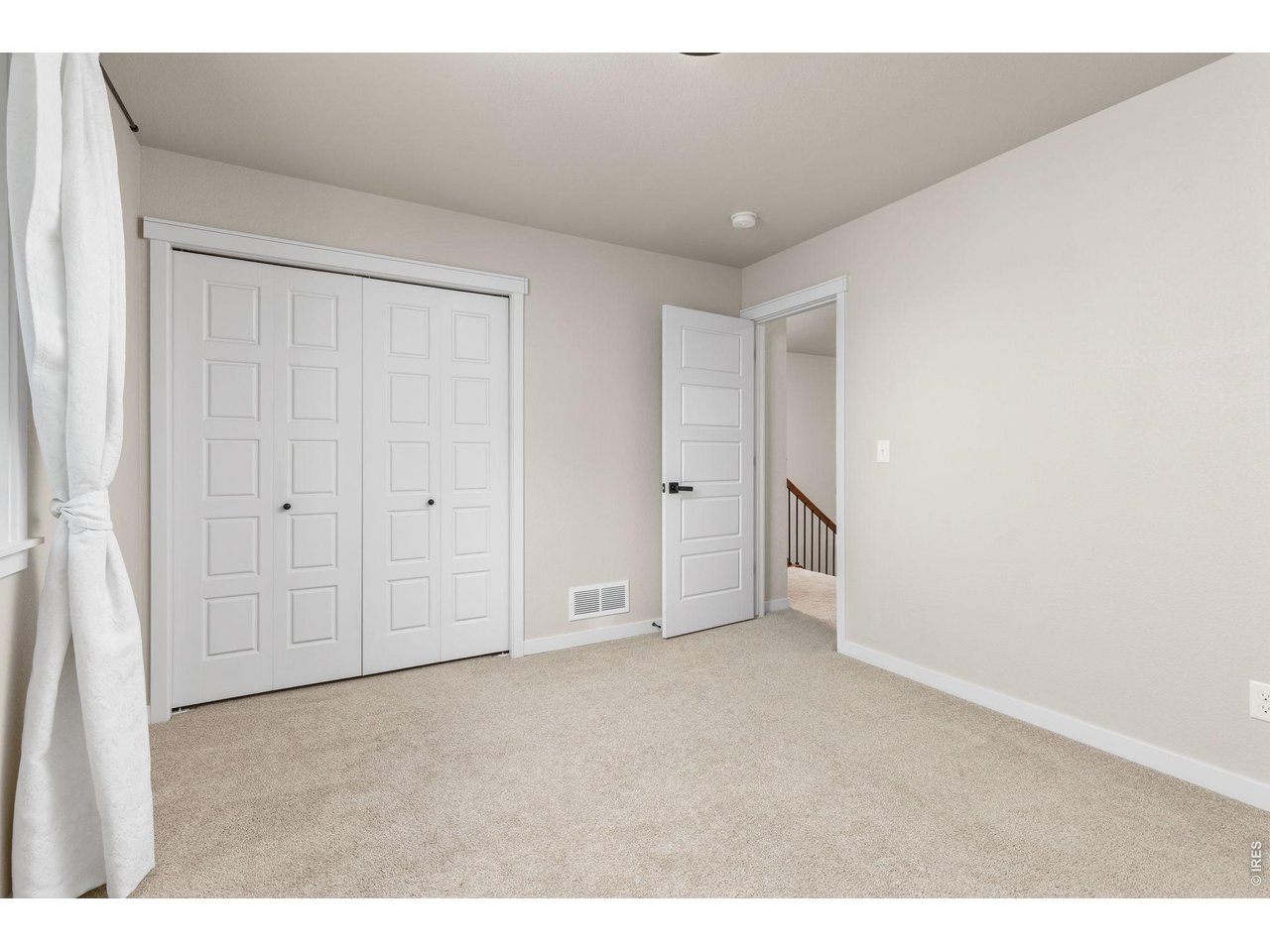 Property Photo 21 Upstairs bedroom 3