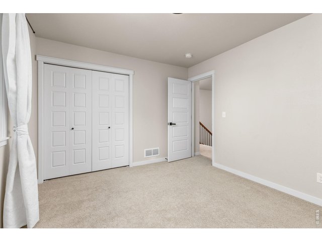 Property Photo 21 Upstairs bedroom 3