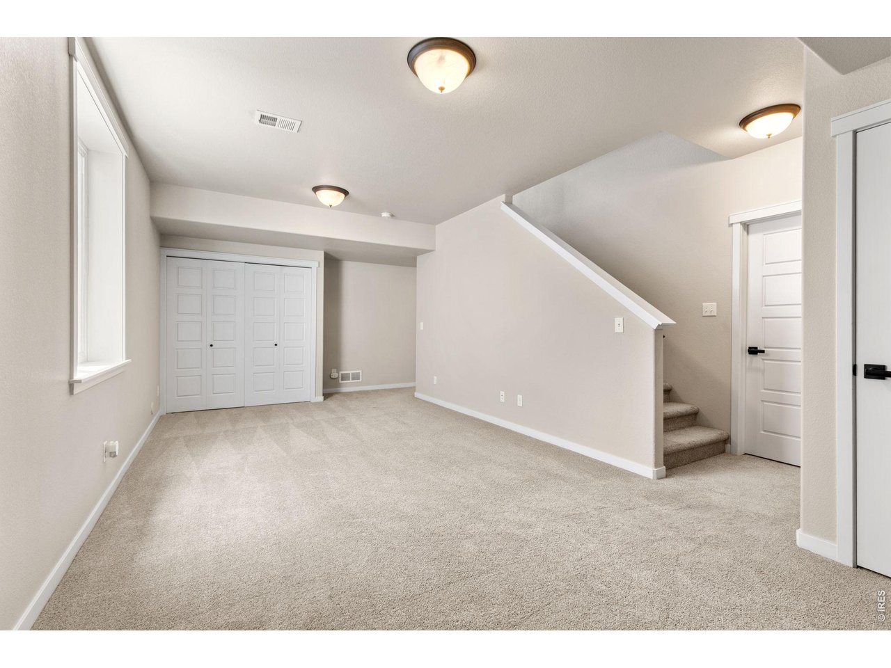 Property Photo 24 Basement Great Room