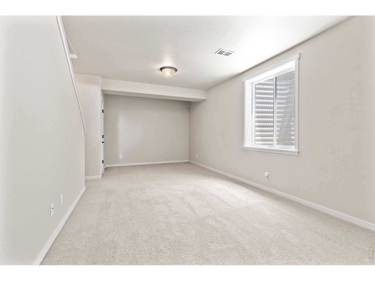 Property Photo 25 Basement great room