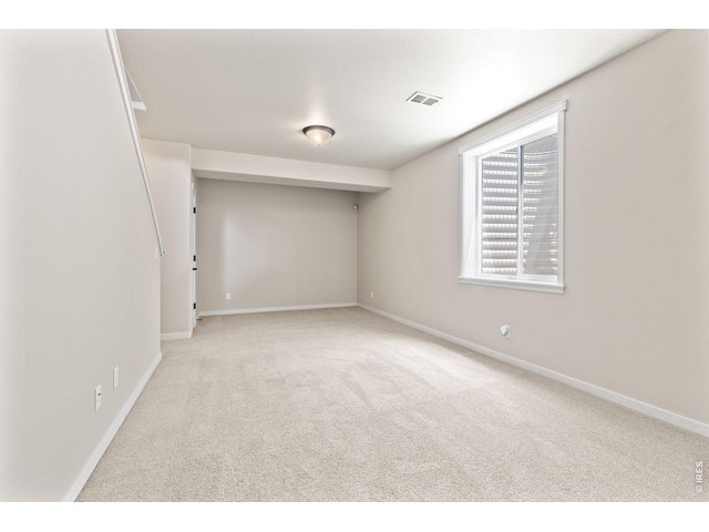 Property Photo 25 Basement great room
