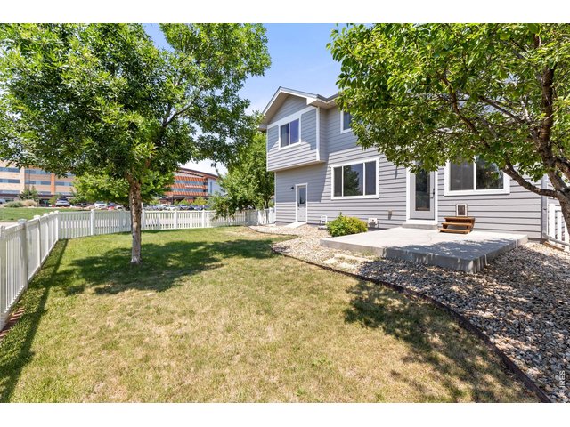 Property Photo 31 