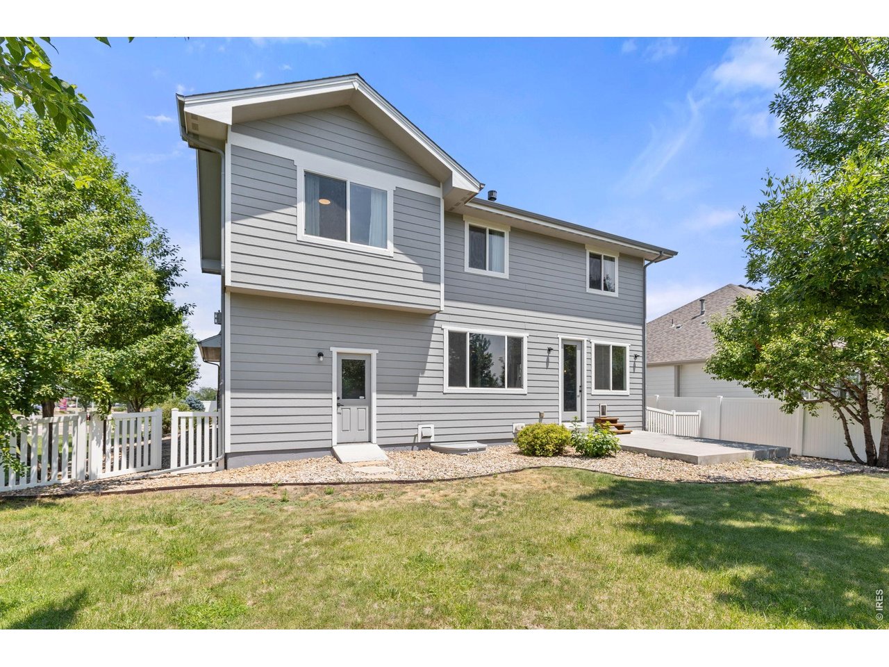 Property Photo 33 