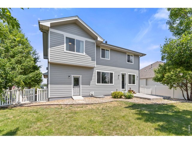 Property Photo 33 