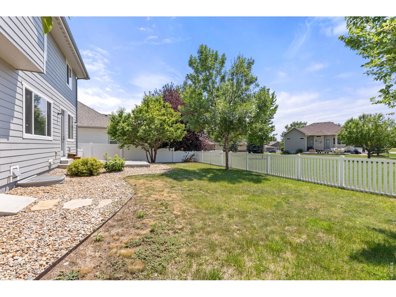 Property Photo 34 