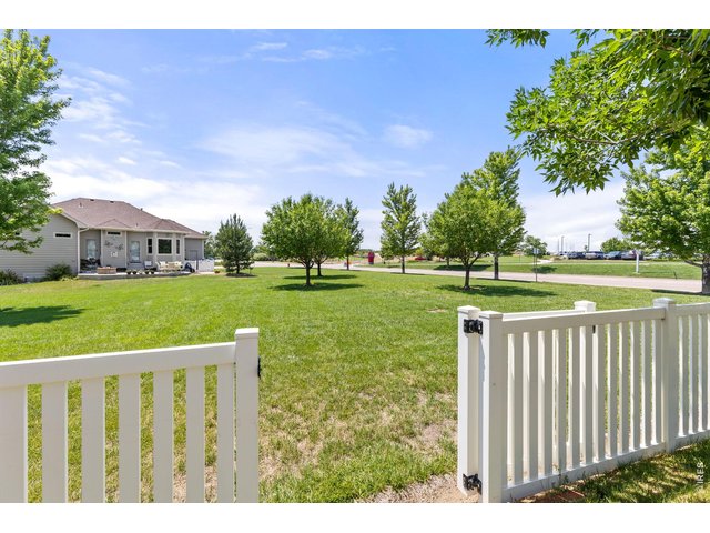 Property Photo 35 Green Belt