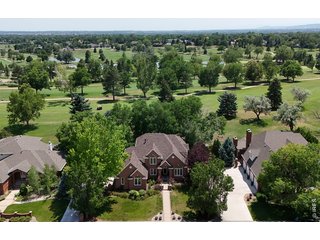 2412 Glen Haven Dr Loveland, CO 80538