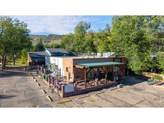 442 High St Lyons, CO 80540