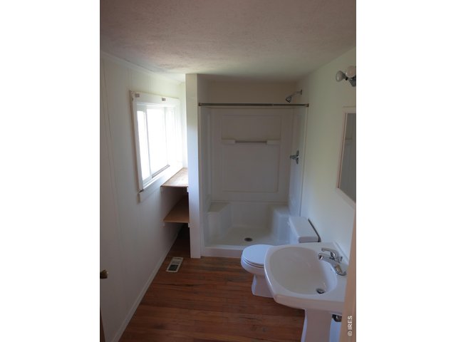 Property Photo 37 