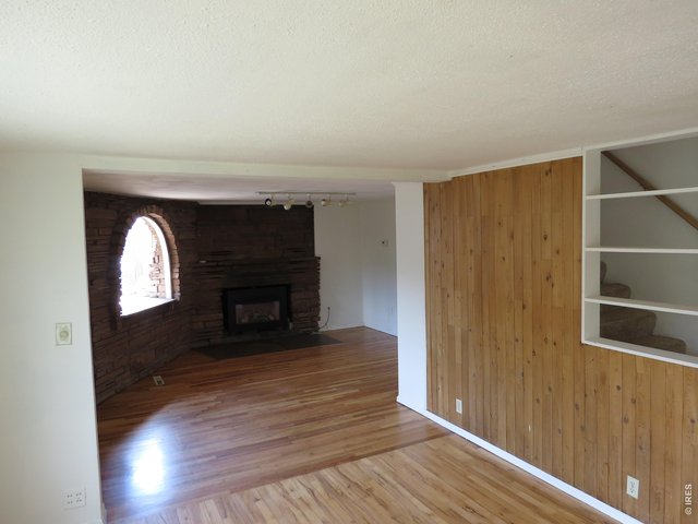 Property Photo 39 