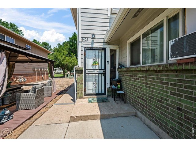 Property Photo 25 