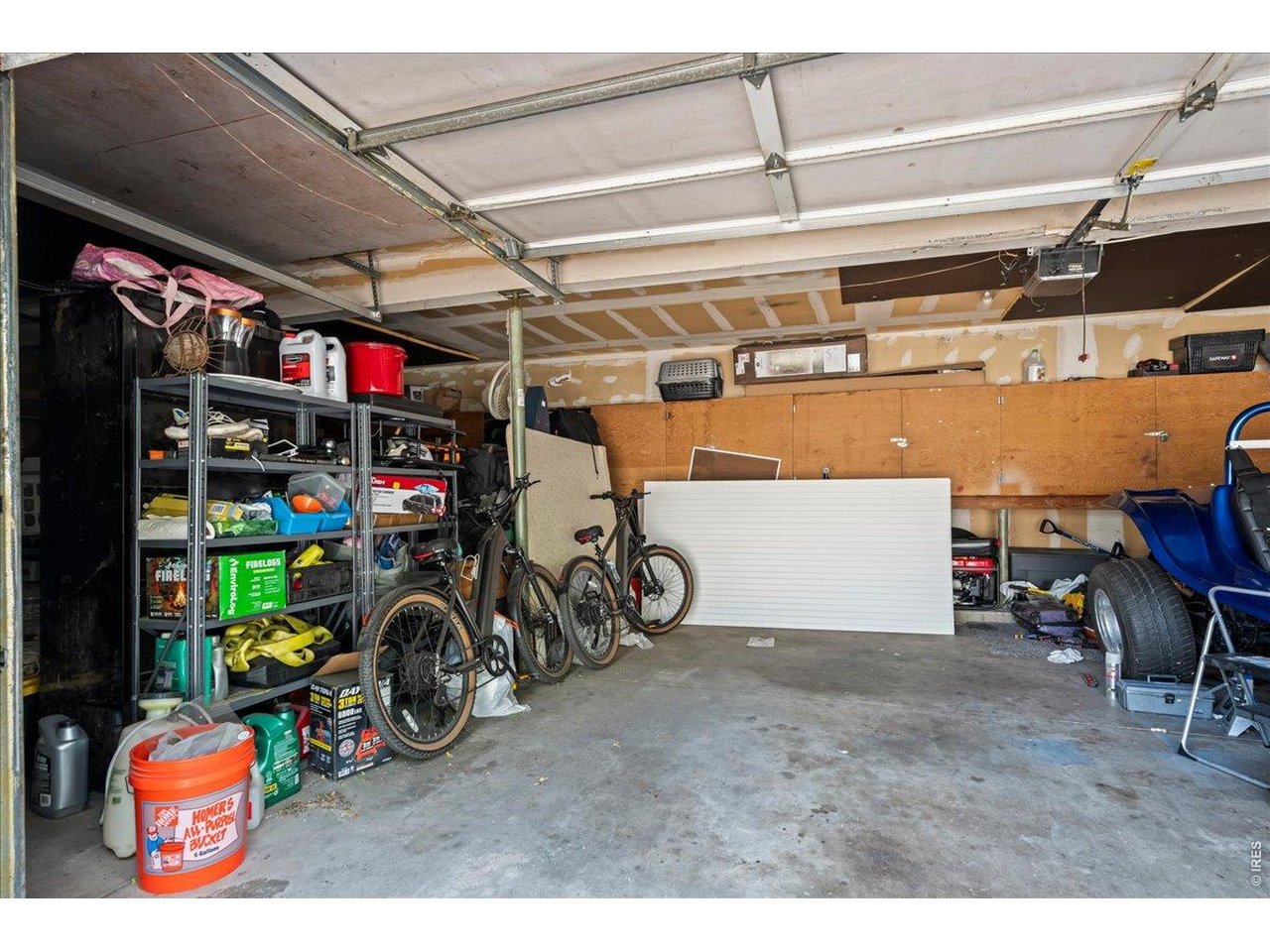 Property Photo 19 