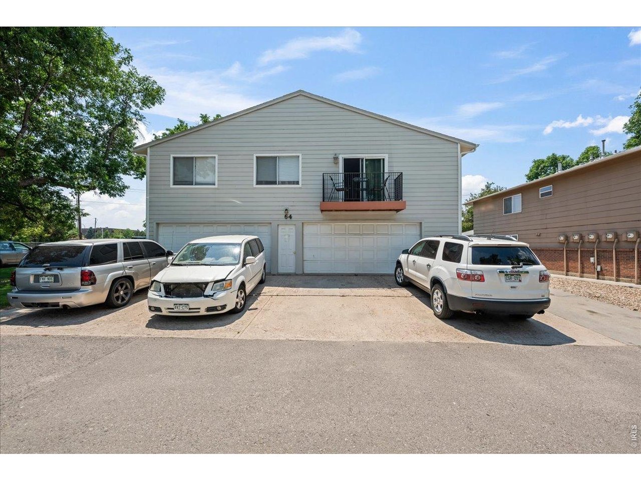 Property Photo 20 