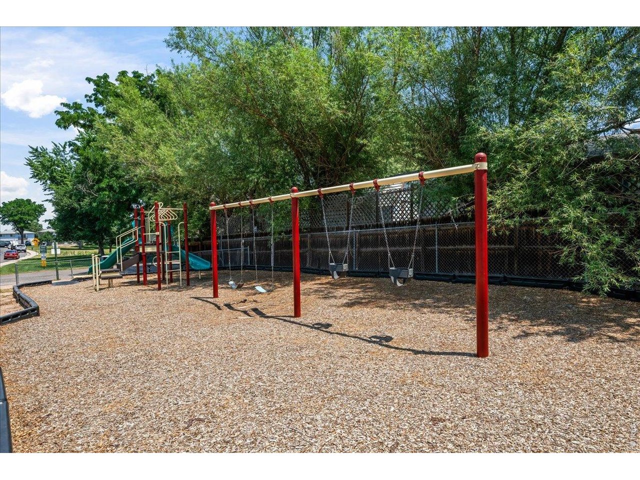 Property Photo 21 