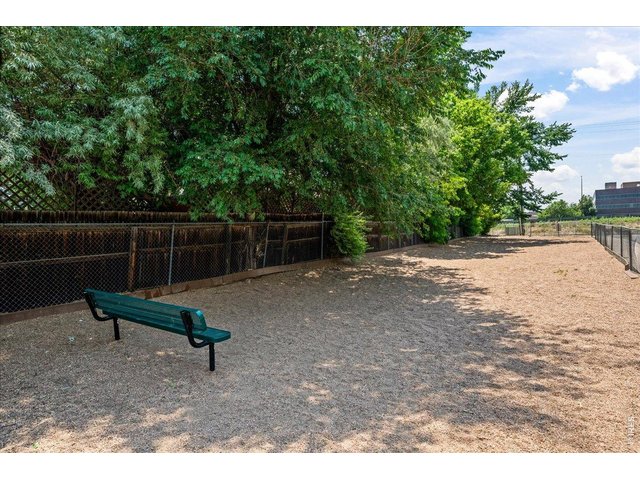 Property Photo 22 