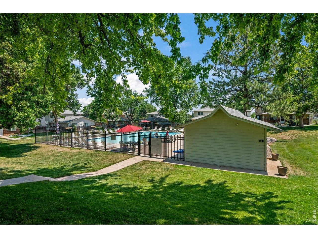 Property Photo 24 