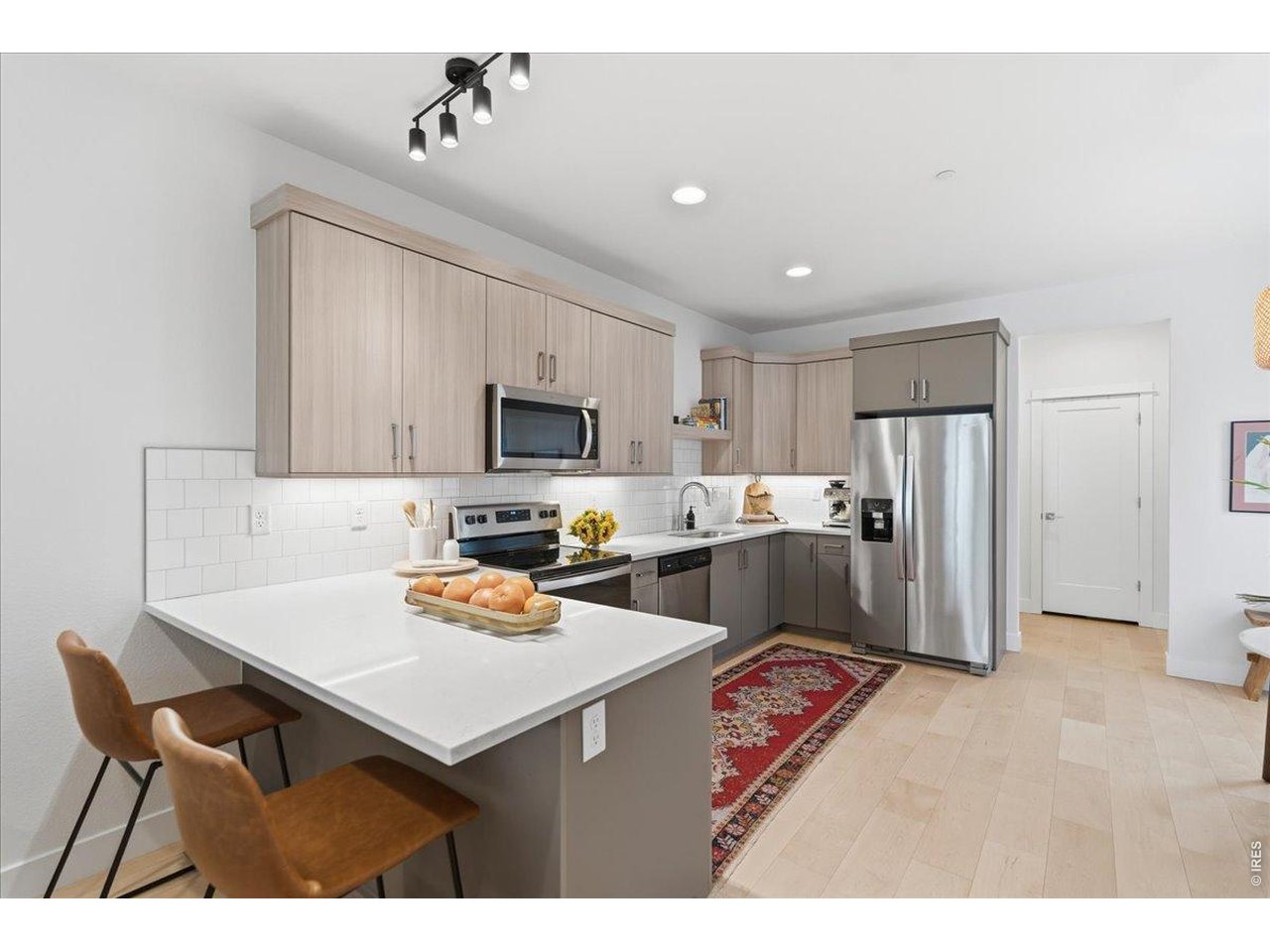 Property Photo 9 