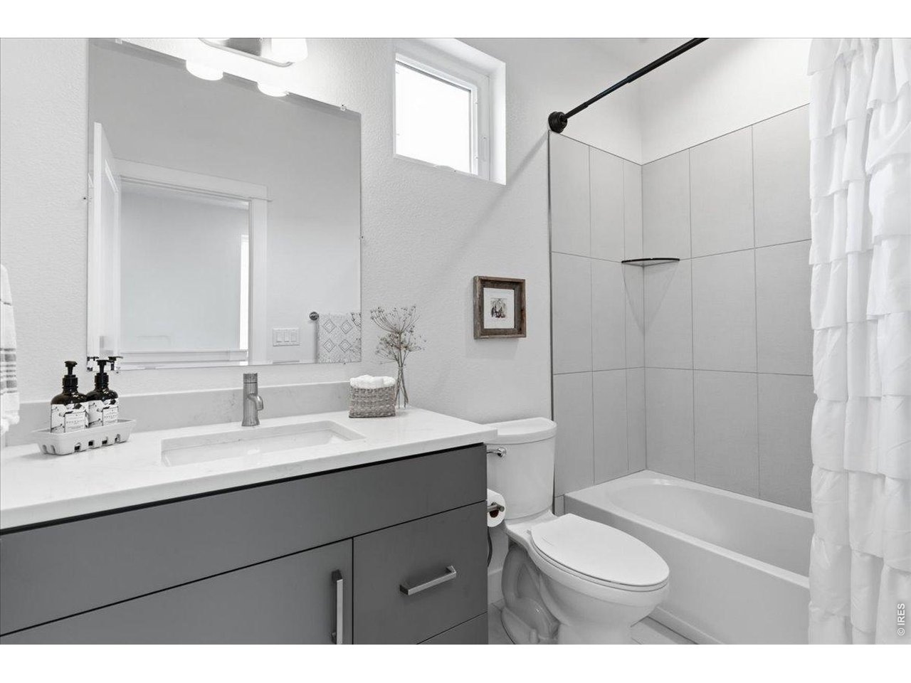 Property Photo 19 Second bathroom upstairs