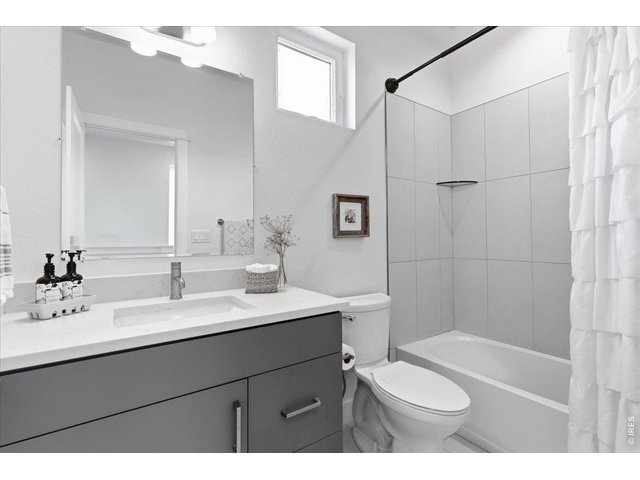 Property Photo 19 Second bathroom upstairs