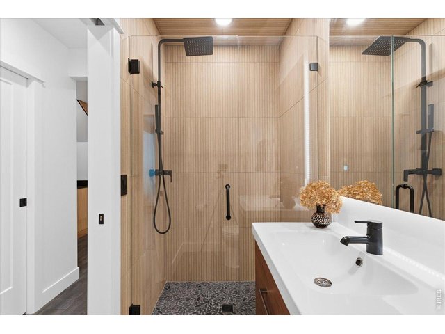 Property Photo 23 New basement bathroom