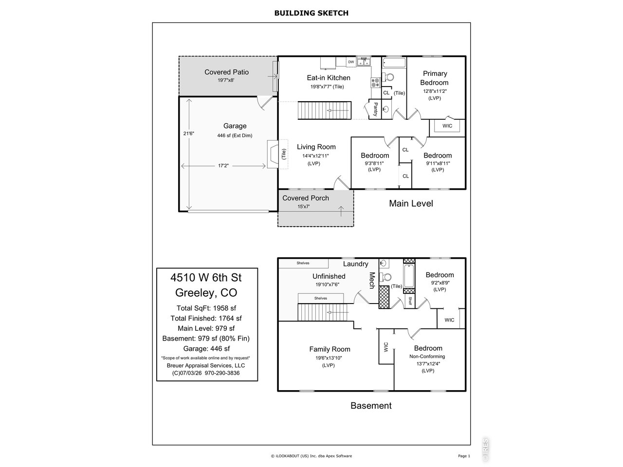 Property Photo 31 