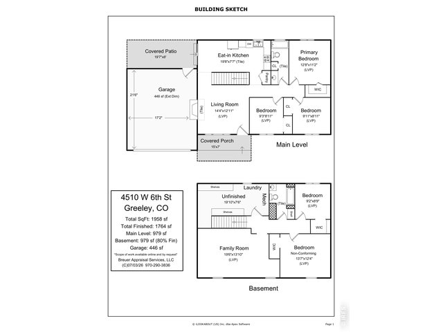 Property Photo 31 