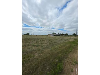 0 TBD Nunn, CO 80648